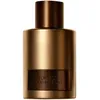 Image de Tom Ford - Oud Minérale Eau De Parfum 100ml