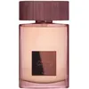 Image de Tom Ford - Café Rose Eau De Parfum 50ml