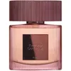 Image de Tom Ford - Café Rose Eau De Parfum 30ml