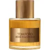 Image de Tom Ford - Bois Pacifique Eau De Parfum 50ml