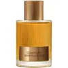 Image de Tom Ford - Bois Pacifique Eau De Parfum 100ml