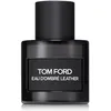 Image de Tom Ford - Eau D'ombré Leather Eau De Toilette 50ml