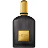Image de Tom Ford - Black Orchid Reserve Eau De Parfum 50ml
