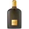 Image de Tom Ford - Black Orchid Reserve Eau De Parfum 100ml