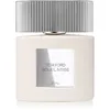Image de Tom Ford - Soleil Neige Eau De Parfum 30ml