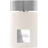 Image de Tom Ford - Soleil Neige Eau De Parfum 50ml