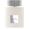 Image de Tom Ford - Soleil Neige Eau De Parfum 100ml