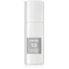 Image de Tom Ford - Soleil Neige Body Spray 150ml