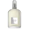 Image de Tom Ford - Eau De Grey Vetiver Eau De Toilette 50ml