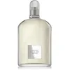 Image de Tom Ford - Eau De Grey Vetiver Eau De Toilette 100ml