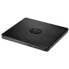 Image de Hp lecteur dvdrw externe usb