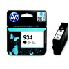 Image de HP 934 Cartouche d'encre authentique C2P19AE - Noir