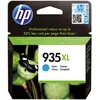 Image de HP 935XL Cartouche d'encre authentique grande capacité C2P24AE - Cyan