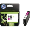 Image de HP 935XL Cartouche d'encre authentique grande capacité C2P25AE - Magenta