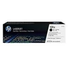 Image de Pack de 2 toners HP 131X Noir - CF210XD