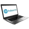 Image de HP PROBOOK 470 en occasion ou reconditionné