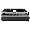 Image de Conteneur de déchets - Hp unité de récupération d'encre officejet enterprise