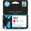 Image de HP 951 Cartouche d'encre Authentique CN051AE - Magenta