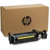 Image de HP Kit de fusion Color LaserJet B5L36A 220V, Kit de coronaire d’imprimante, 150000 pages, Chine, HP, Les kits de consommables HP Color LaserJet CM3530