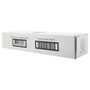 Image de HP 655/656/657 - Bac récupérateur - B5L37A - HP