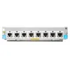 Image de HPE - Aruba J9995A en occasion ou reconditionné