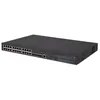 Image de HPE ARUBA Commutateur 5130-24G-PoE+-4SFP+ EI - C3 - Géré - 24 x 10/100/1000 + 4 x 10 Gigabit Ethernet / 1 Gigabit Ethernet SFP+ en occasion ou reconditionné
