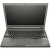 Image de Lenovo ThinkPad W540 20BG Core i7 4800MQ - 2.7 GHz Win 7 Pro 64 bits (comprend Licence Windows 8 Pro 64 bits) 8 Go RAM 500 Go  en occasion ou reconditionné