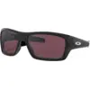 Image de Lunettes De Soleil Turbine - prizm deep - Oakley