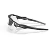 Image de Lunettes de soleil Oakley Radar EV Path TU