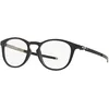 Image de Lunettes de vue OAKLEY OX 8105 810501 PITCHMAN R 50/19