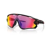 Image de Lunettes de soleil de Cyclisme Oakley Jawbreaker Prizm Road Taille unique 0OO9290-929020