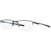 Image de Lunettes de vue OAKLEY OX 3218 321804 SOCKET 5.5 54/18