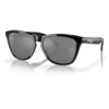 Image de Lunettes de soleil Oakley Frogskins TU