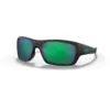 Image de Lunettes De Soleil Turbine - prizm jade polarized - Oakley