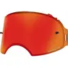 Image de Ecran de rechange Oakley Airbrake Prizm MX TU
