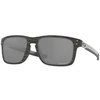 Image de Lunettes de soleil OAKLEY OO 9384 938404 HOLBROOK MIX 57/17