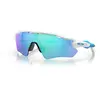 Image de Lunettes de soleil Oakley Radar EV Path TU