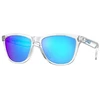 Image de Lunettes de soleil Oakley Frogskins TU