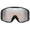 Image de Gafas De Ski et Snow Oakley Line Miner S Matte Black 00 0OO7095-02