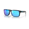 Image de Lunettes de soleil Oakley Holbrook TU