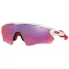 Image de Lunettes De Soleil Radar Ev Path - prizm jade - Oakley