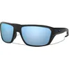 Image de Lunettes de soleil OAKLEY OO 9416 941606 SPLIT SHOT 64/17