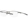 Image de Lunettes de vue OAKLEY OX 3218 321806 SOCKET 5.5 54/18