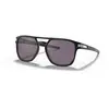 Image de Lunettes de soleil Oakley Latch  Beta Prizm L