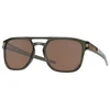 Image de Lunettes de soleil OAKLEY OO 9436 943603 LATCH BETA 54/18