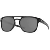 Image de Lunettes de soleil OAKLEY OO 9436 943605 LATCH BETA 54/18