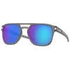 Image de Lunettes de soleil OAKLEY OO 9436 943606 LATCH BETA 54/18