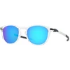 Image de Lunettes de soleil OAKLEY OO 9439 943904 LATCH BETA 50/19