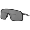 Image de Lunettes De Soleil Sutro - prizm blac - Oakley