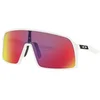 Image de Lunettes De Soleil Sutro - prizm road - Oakley